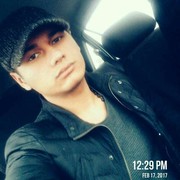 ,   Asil Khan, 28 ,   ,   , c 