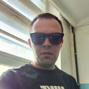  ,   Pavlo, 32 ,   ,   , c 