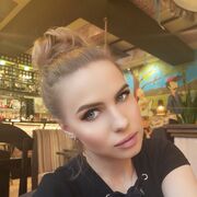 ���������� ���������, ������� ����, 43