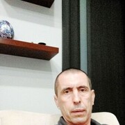  ,   , 53 ,     , c 