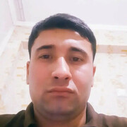 ���������� ����������, ���� ������� ��������, 32 ����, ������������ ��� ������, ����� � ���������, c�������� ���������, ���������