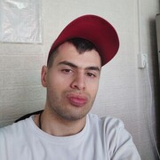  ,   , 24 ,   ,   