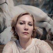 ���������� ��������, ���� ������� �������, 43 ����, ������������ 