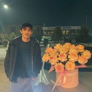  ,   , 31 ,   ,   