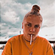  ,   Ilona, 22 ,   ,   , 