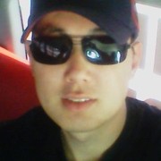 ���������� ������, ���� ������� �����, 37 ���, ������������ ��� ������