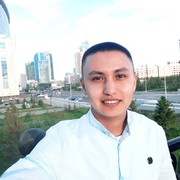 ���������� ������, ���� ������� ������, 32 ����, ������������ ��� ������, ����� � ���������, c�������� ���������