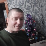 ���������� �������, ������� �����, 39