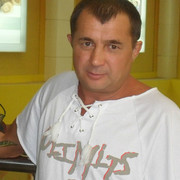 ���������� ����, ���� ������� �����, 60 ���, ������������ ��� ������, ����� � ���������, c�������� ���������