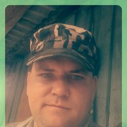 ���������� �������, ������� ������, 41