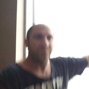 ���������� ���, ���� ������� Arif, 49 ���, ������������ ��� ������, ����� � ���������