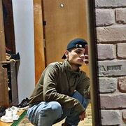 ���������� ������, ���� ����� ����, 20 ���, ������������ ��� ������, ����� � ���������