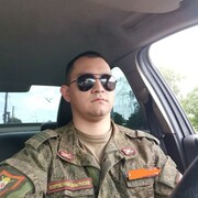  ,   , 28 ,   ,   , 