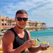 ���������� ������������, ���� ������� ���, 30 ���, ������������ ��� ������, ����� � ���������, c�������� ���������