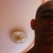 ���������� �������, ���� ������� �����, 27 ���, ������������ ��� ������, ����� � ���������