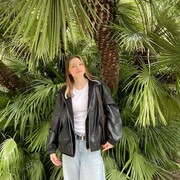 ���������� ������������, ��������