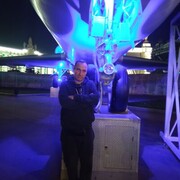 ���������� ������, ���� ������� ���������, 47 ���, ������������ ��� ������, ����� � ���������, c�������� ���������