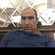  ,   Kamo, 49 ,   ,   
