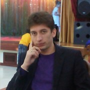 ���������� �������, ���� ������� Anzor, 44 ����, ������������ ��� ������, ����� � ���������, c�������� ���������