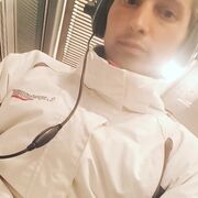 ���������� ������, ���� ������� ����, 28 ���, ������������ ��� c�������� ���������, ���������