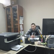 ���������� ���������, ���� ������� ����, 30 ���, ������������ ��� c�������� ���������