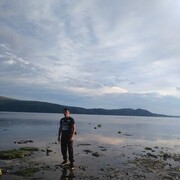 ���������� �������, ���� ������� ���, 34 ����, ������������ ��� ������, ����� � ���������