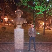 ���������� ���������, ���� ������� ������, 44 ����, ������������ ��� ������, ����� � ���������, ���������