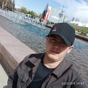 ���������� ������, ���� ����� ����, 23 ����, ������������ ��� ������, ����� � ���������