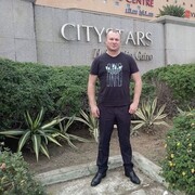 ���������� ������, ���� ������� �������, 45 ���, ������������ ��� ������, ����� � ���������, c�������� ���������, ���������