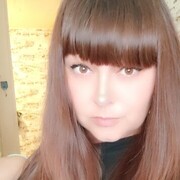 ���������� �����������, ���� ������� Olga, 36 ���, ������������ ��� ����� � ���������, c�������� ���������