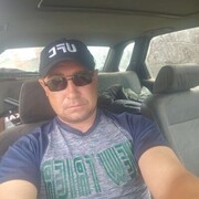  -,   , 29 ,   ,   