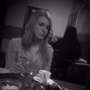  ,   Alisa, 35 ,   