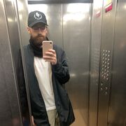 ���������� ������, ���� ������� ������, 34 ����, ������������ ��� ������, ����� � ���������, c�������� ���������