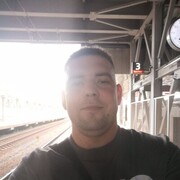  ,   , 33 ,   ,   , c , 