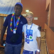 ���������� �������, ���� ������� �������, 32 ����, ������������ ��� ������, ����� � ���������, c�������� ���������