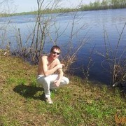 ���������� ���������, ���� ������� �����, 35 ���, ������������ ��� ������, ����� � ���������, c�������� ���������