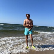  Miedzyzdroje,   Maks, 31 ,   ,   