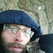  ,   , 35 ,   