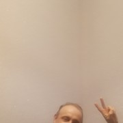  ,   , 46 ,   ,   , c , 