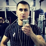 ,   Ruslan, 26 ,   ,   , c 
