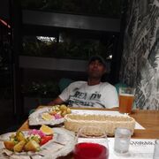 ���������� �����-���������, ���� ������� ������, 44 ����, ������������ ��� ������, ����� � ���������