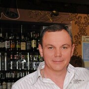 ���������� ������, ���� ������� ������, 54 ����, ������������ ��� ������, ����� � ���������, c�������� ���������, ���������