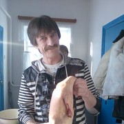  ,   , 56 ,   