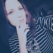 ���������� ������������, ����