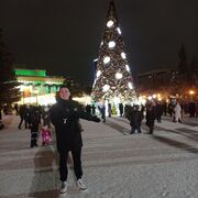 ���������� �����������, ���� ����� �������, 23 ����, ������������ ��� ������, ����� � ���������, c�������� ���������, ���������