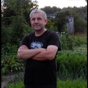 ���������� �������-�����, ���� ������� �������, 57 ���, ������������ ��� c�������� ���������, ���������