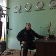  ,   , 39 ,   ,   