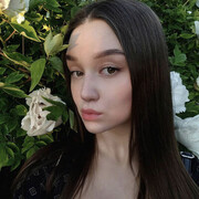  ,  , 21