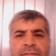 ���������� �����, ���� ������� �����, 50 ���, ������������ ��� ������, ����� � ���������, c�������� ���������