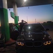 ���������� ������, ���� ������� �����, 26 ���, ������������ ��� ������, ����� � ���������, c�������� ���������